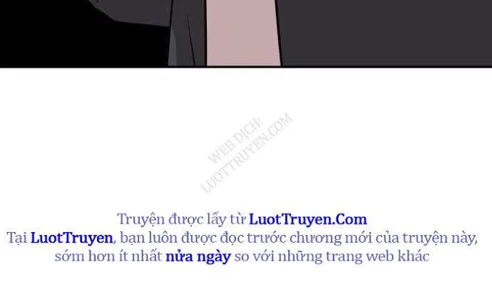 Diễn Viên Quái Vật Bị Ma Ám - Chương 3 - Trang 66