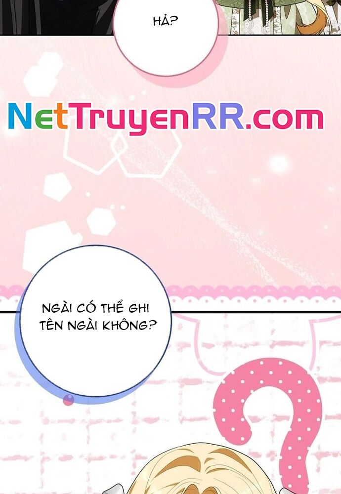 Tôi Chỉ Muốn Ngủ Riêng!