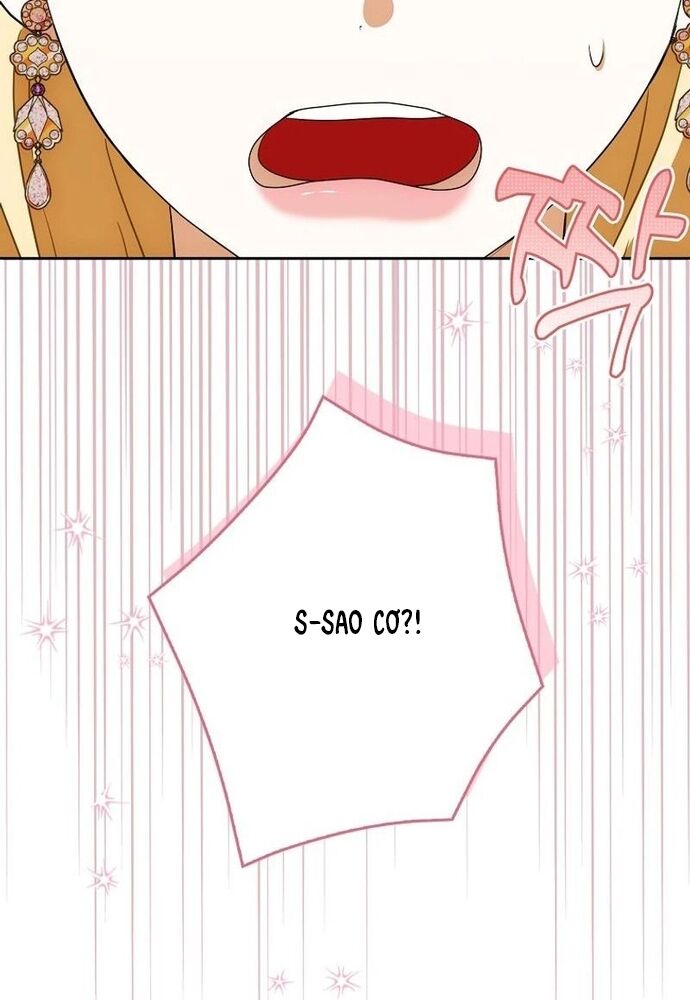 Tôi Chỉ Muốn Ngủ Riêng!