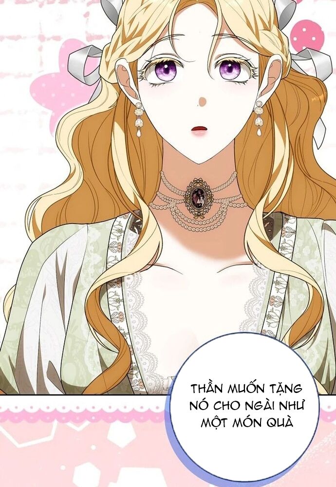 Tôi Chỉ Muốn Ngủ Riêng!