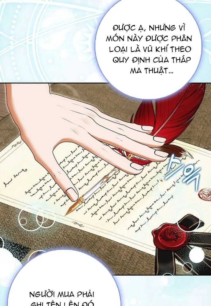 Tôi Chỉ Muốn Ngủ Riêng!