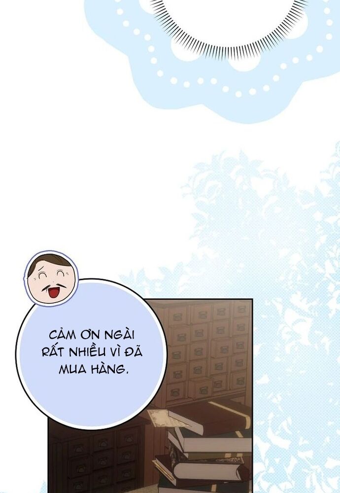 Tôi Chỉ Muốn Ngủ Riêng!