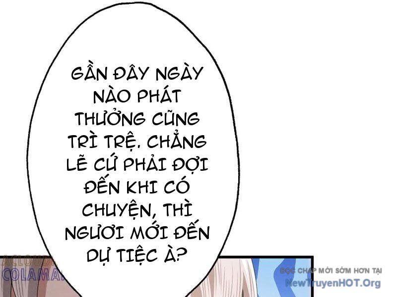 Gặp Mạnh Thì Càng Mạnh, Tu Vi Của Ta Không Giới Hạn - Chương 70 - Trang 66