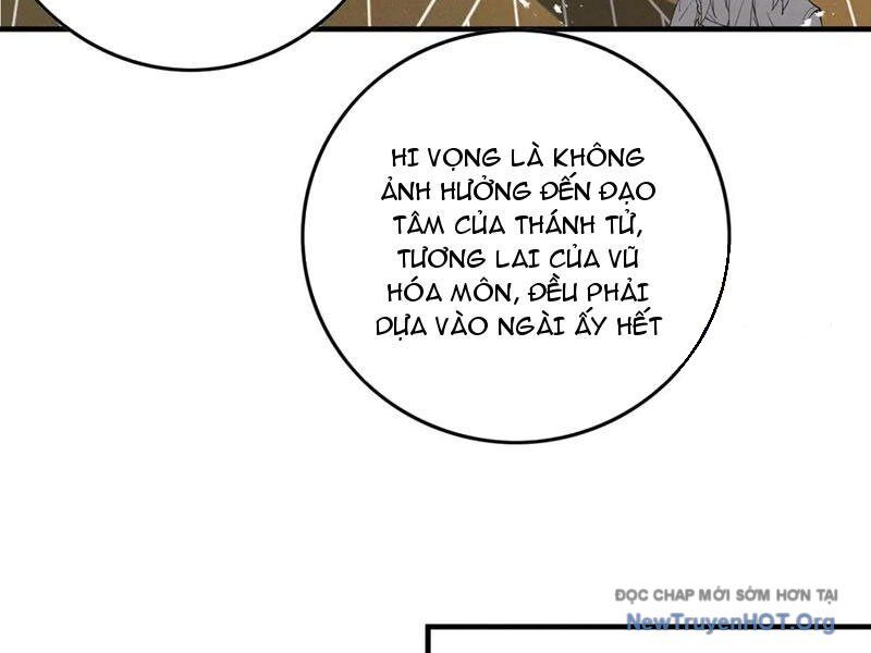 Gặp Mạnh Thì Càng Mạnh, Tu Vi Của Ta Không Giới Hạn - Chương 70 - Trang 166