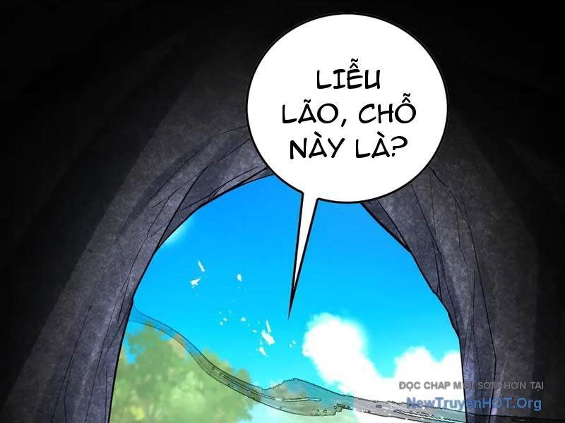 Gặp Mạnh Thì Càng Mạnh, Tu Vi Của Ta Không Giới Hạn - Chương 70 - Trang 168