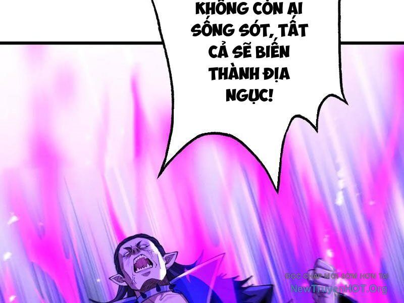 Gặp Mạnh Thì Càng Mạnh, Tu Vi Của Ta Không Giới Hạn - Chương 70 - Trang 50