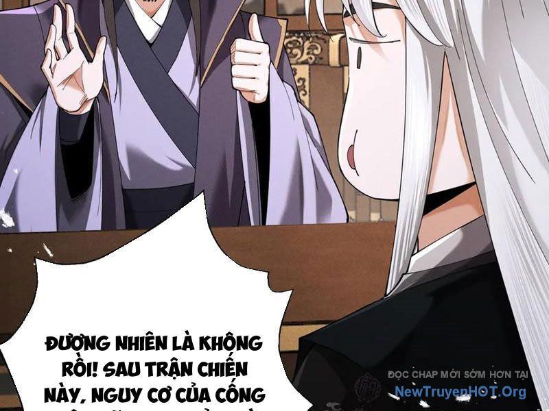 Gặp Mạnh Thì Càng Mạnh, Tu Vi Của Ta Không Giới Hạn - Chương 70 - Trang 146