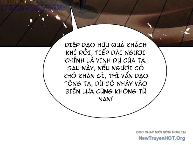 Gặp Mạnh Thì Càng Mạnh, Tu Vi Của Ta Không Giới Hạn - Chương 70 - Trang 154