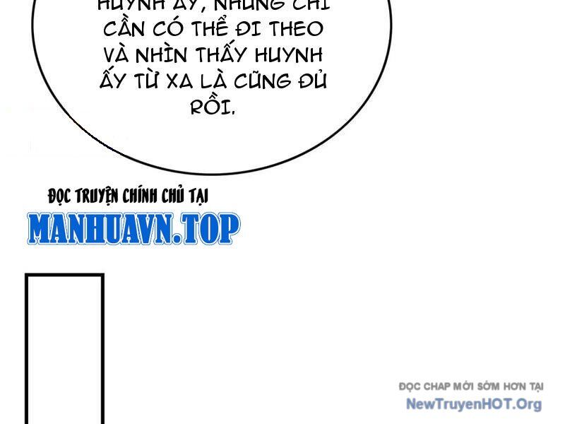 Gặp Mạnh Thì Càng Mạnh, Tu Vi Của Ta Không Giới Hạn - Chương 70 - Trang 162
