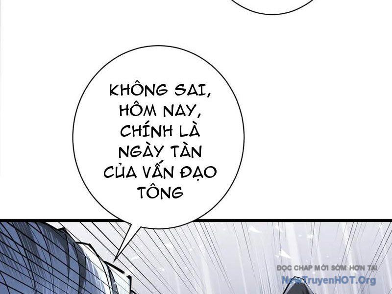 Gặp Mạnh Thì Càng Mạnh, Tu Vi Của Ta Không Giới Hạn - Chương 70 - Trang 4
