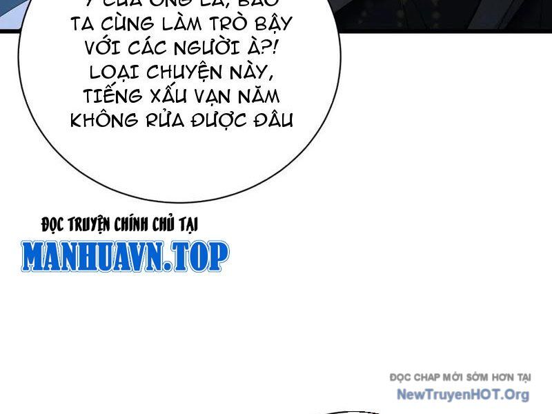 Gặp Mạnh Thì Càng Mạnh, Tu Vi Của Ta Không Giới Hạn - Chương 70 - Trang 29