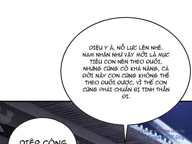 Gặp Mạnh Thì Càng Mạnh, Tu Vi Của Ta Không Giới Hạn - Chương 70 - Trang 159