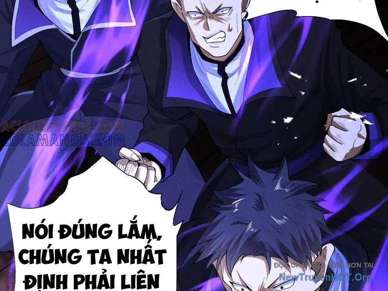 Gặp Mạnh Thì Càng Mạnh, Tu Vi Của Ta Không Giới Hạn - Chương 70 - Trang 100
