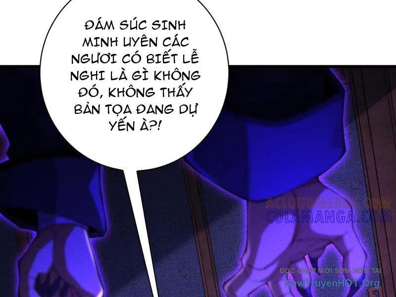 Gặp Mạnh Thì Càng Mạnh, Tu Vi Của Ta Không Giới Hạn - Chương 70 - Trang 54