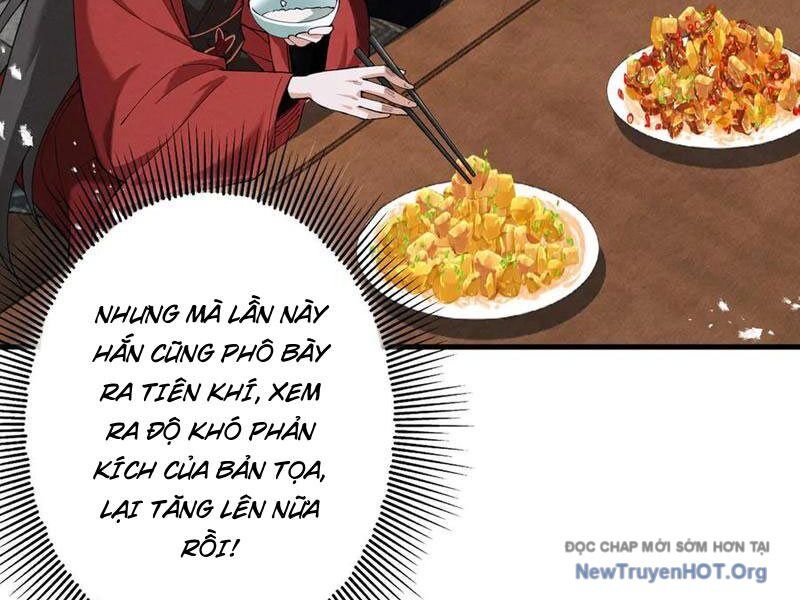 Gặp Mạnh Thì Càng Mạnh, Tu Vi Của Ta Không Giới Hạn - Chương 70 - Trang 150