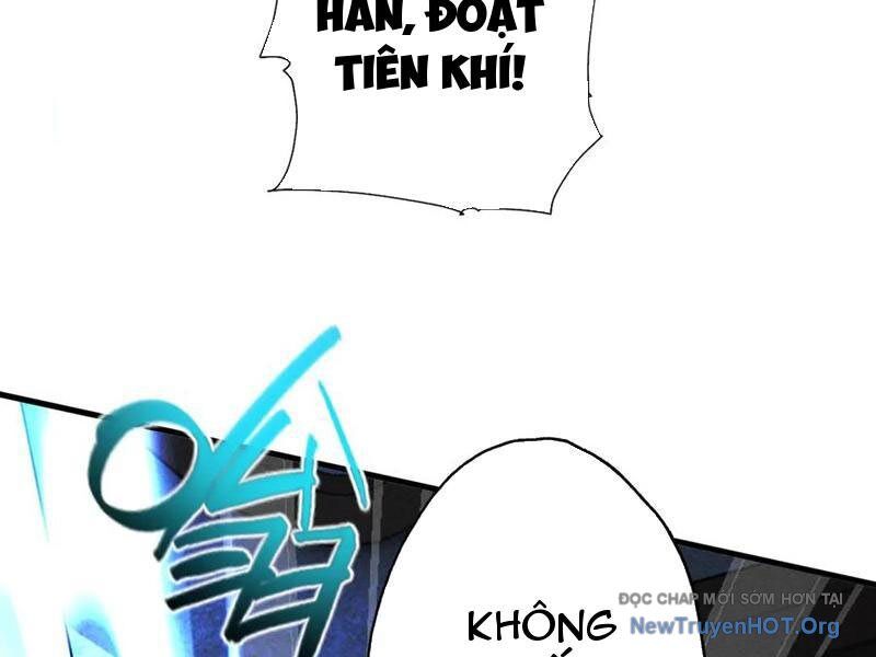 Gặp Mạnh Thì Càng Mạnh, Tu Vi Của Ta Không Giới Hạn - Chương 70 - Trang 102