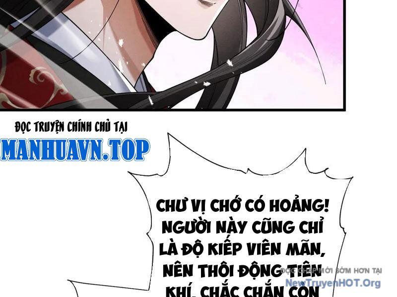 Gặp Mạnh Thì Càng Mạnh, Tu Vi Của Ta Không Giới Hạn - Chương 70 - Trang 98