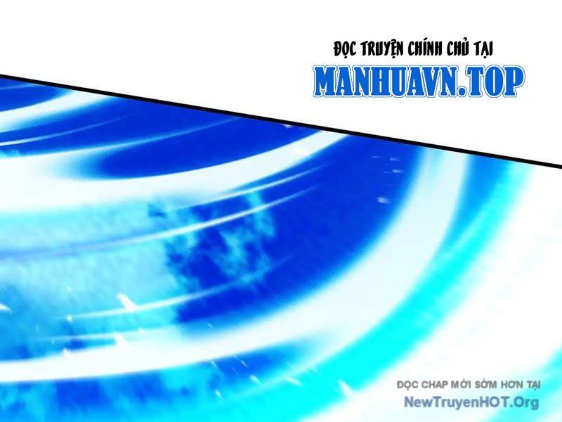 Gặp Mạnh Thì Càng Mạnh, Tu Vi Của Ta Không Giới Hạn - Chương 70 - Trang 119
