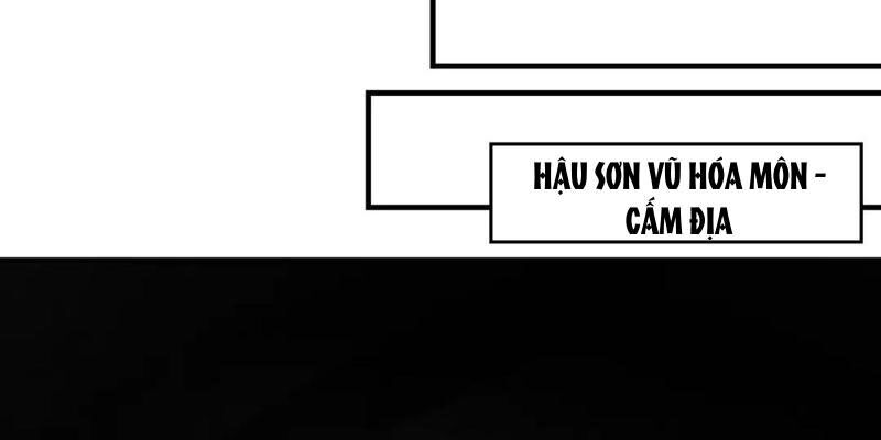 Gặp Mạnh Thì Càng Mạnh, Tu Vi Của Ta Không Giới Hạn - Chương 70 - Trang 167