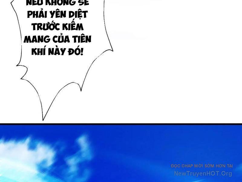 Gặp Mạnh Thì Càng Mạnh, Tu Vi Của Ta Không Giới Hạn - Chương 70 - Trang 122