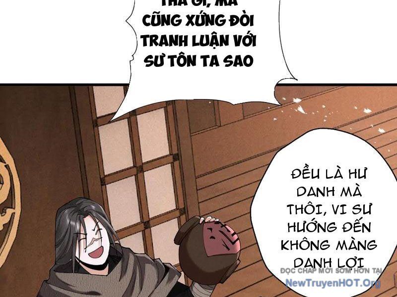 Gặp Mạnh Thì Càng Mạnh, Tu Vi Của Ta Không Giới Hạn - Chương 70 - Trang 148
