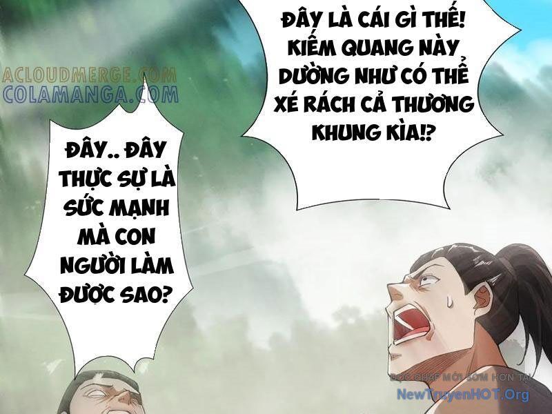 Gặp Mạnh Thì Càng Mạnh, Tu Vi Của Ta Không Giới Hạn - Chương 70 - Trang 125