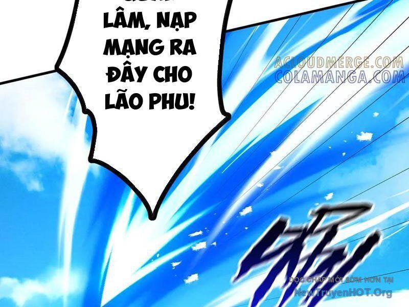 Gặp Mạnh Thì Càng Mạnh, Tu Vi Của Ta Không Giới Hạn - Chương 70 - Trang 42