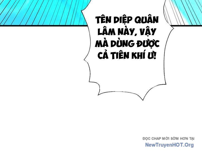 Gặp Mạnh Thì Càng Mạnh, Tu Vi Của Ta Không Giới Hạn - Chương 70 - Trang 118