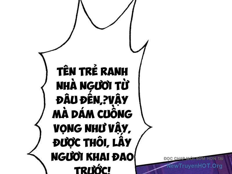 Gặp Mạnh Thì Càng Mạnh, Tu Vi Của Ta Không Giới Hạn - Chương 70 - Trang 57
