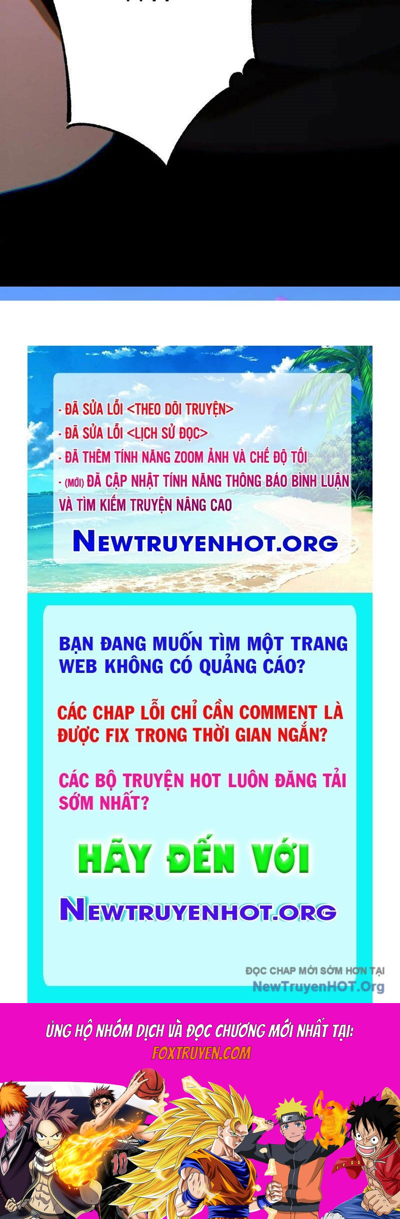 Gặp Mạnh Thì Càng Mạnh, Tu Vi Của Ta Không Giới Hạn - Chương 70 - Trang 192