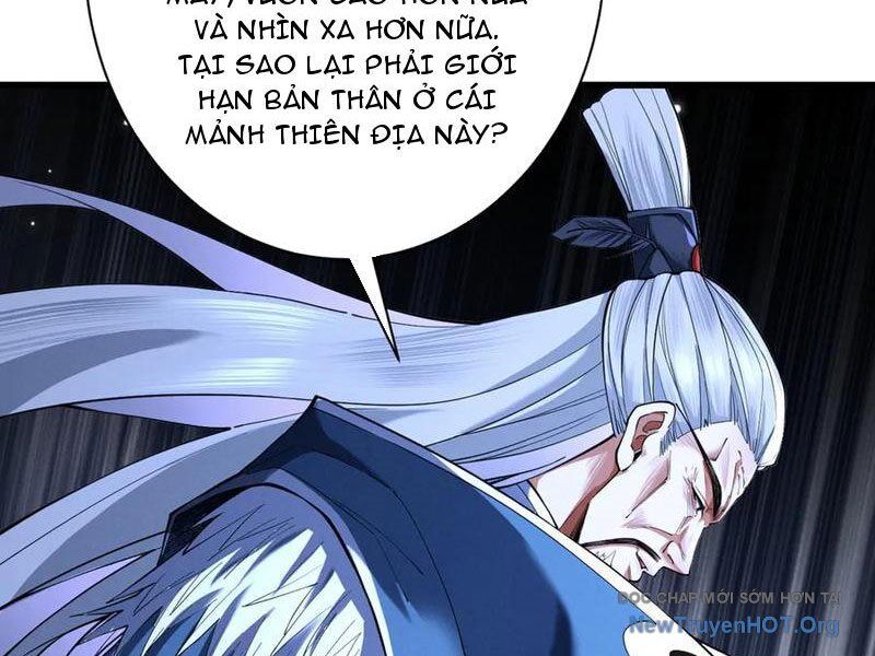 Gặp Mạnh Thì Càng Mạnh, Tu Vi Của Ta Không Giới Hạn - Chương 70 - Trang 37