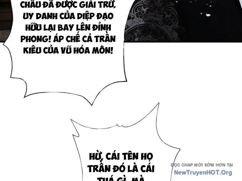 Gặp Mạnh Thì Càng Mạnh, Tu Vi Của Ta Không Giới Hạn - Chương 70 - Trang 147