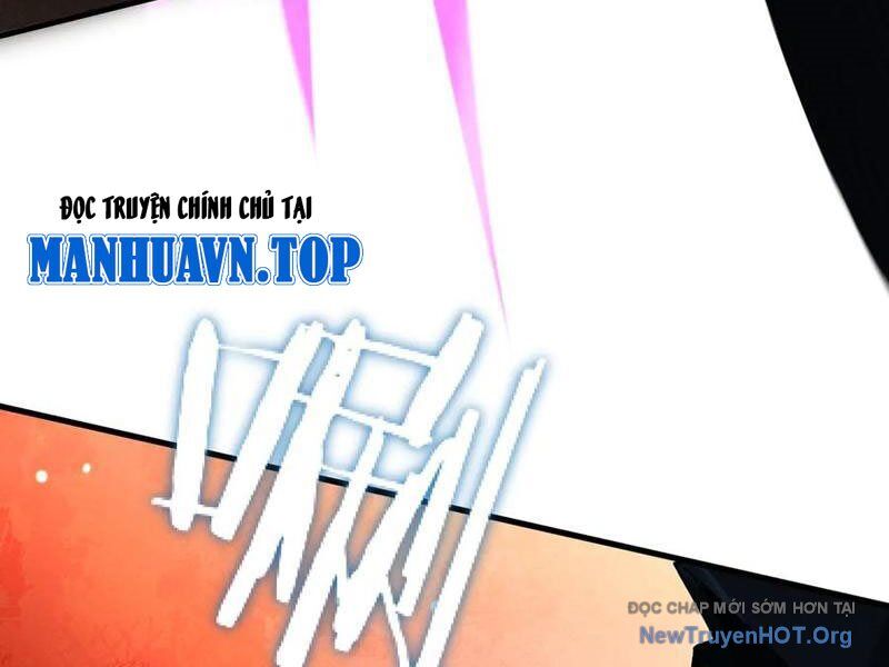 Gặp Mạnh Thì Càng Mạnh, Tu Vi Của Ta Không Giới Hạn - Chương 70 - Trang 72