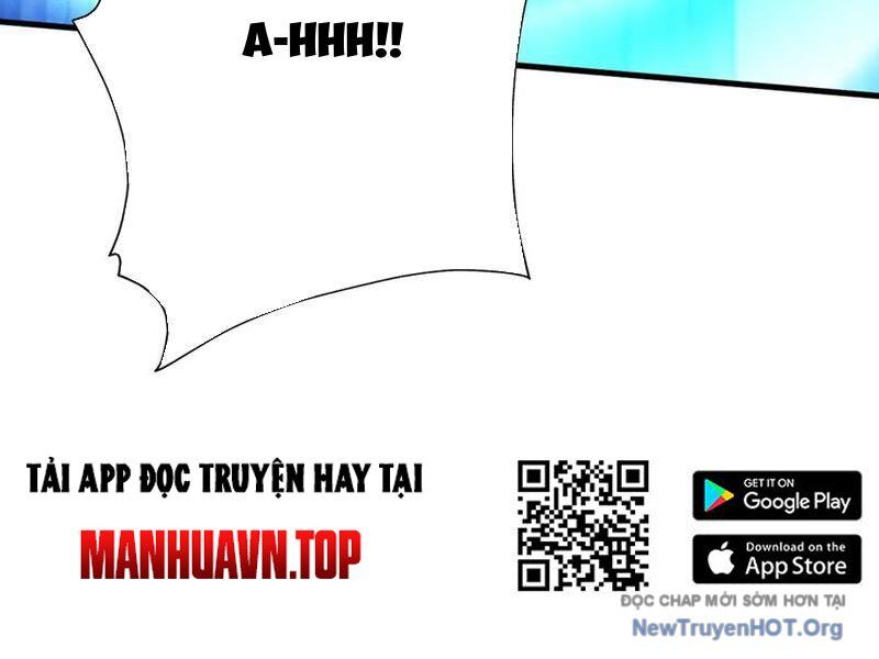Gặp Mạnh Thì Càng Mạnh, Tu Vi Của Ta Không Giới Hạn - Chương 70 - Trang 112