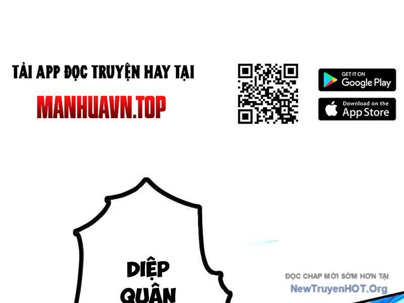 Gặp Mạnh Thì Càng Mạnh, Tu Vi Của Ta Không Giới Hạn - Chương 70 - Trang 41