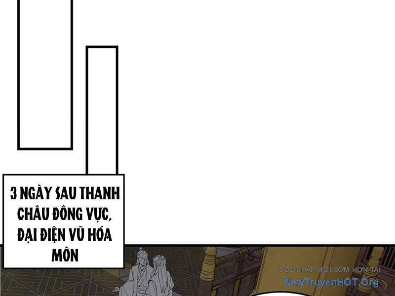 Gặp Mạnh Thì Càng Mạnh, Tu Vi Của Ta Không Giới Hạn - Chương 70 - Trang 163