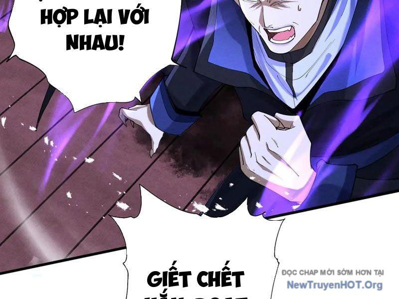 Gặp Mạnh Thì Càng Mạnh, Tu Vi Của Ta Không Giới Hạn - Chương 70 - Trang 101