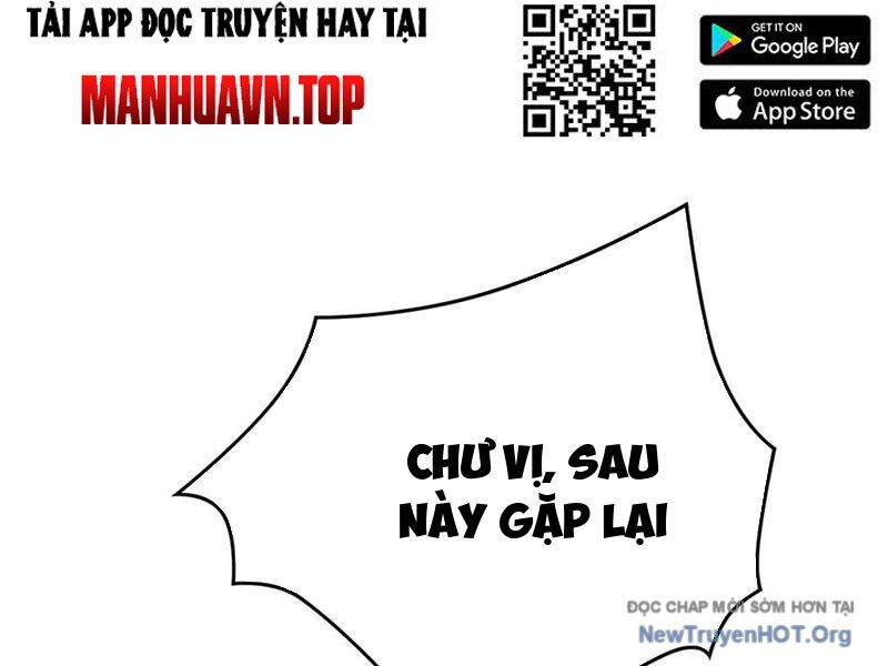 Gặp Mạnh Thì Càng Mạnh, Tu Vi Của Ta Không Giới Hạn - Chương 70 - Trang 155