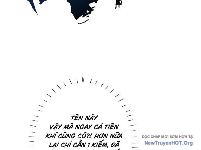 Gặp Mạnh Thì Càng Mạnh, Tu Vi Của Ta Không Giới Hạn - Chương 70 - Trang 96