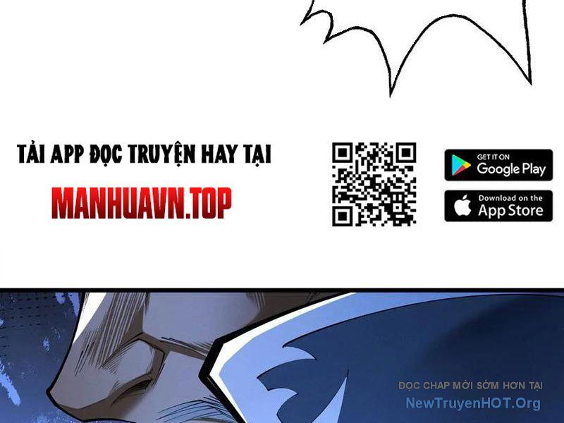 Gặp Mạnh Thì Càng Mạnh, Tu Vi Của Ta Không Giới Hạn - Chương 70 - Trang 7