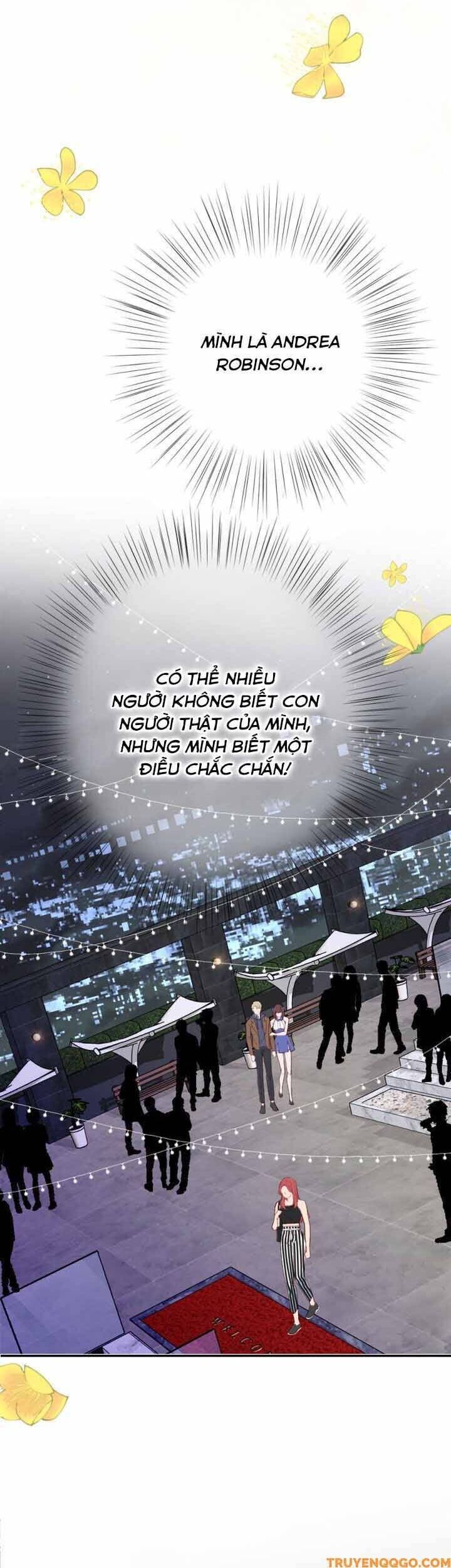 Cô Hầu Gái - Chương 2 - Trang 45