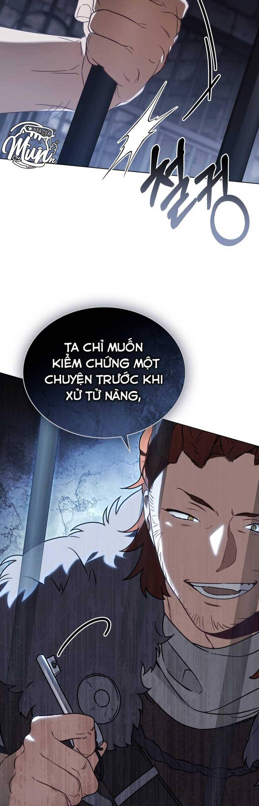 Hôn Nhân Khế Ước
