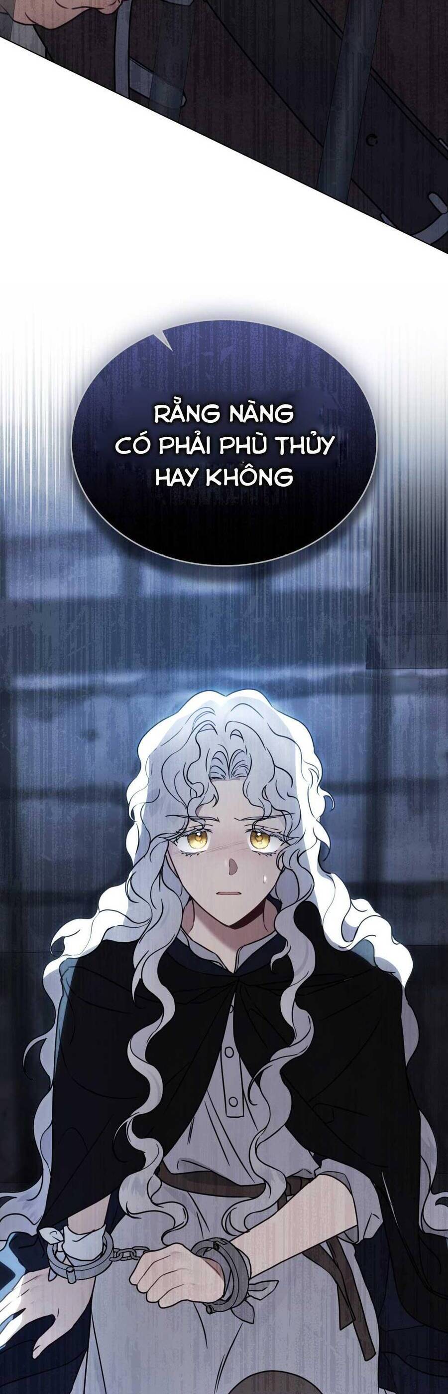 Hôn Nhân Khế Ước