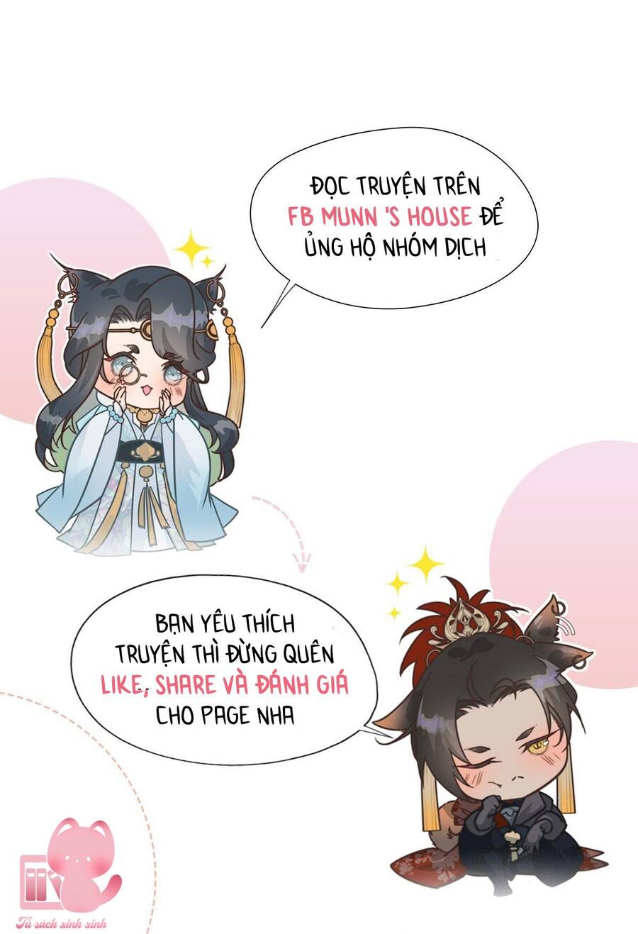 Hôn Nhân Khế Ước