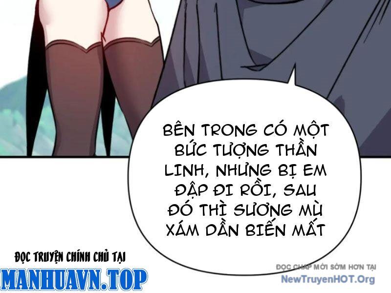 Bắt Đầu Chuyển Chức Tài Thần, Ta Chuyển Hóa Triệu Vạn Thần Sủng - Chương 43 - Trang 151