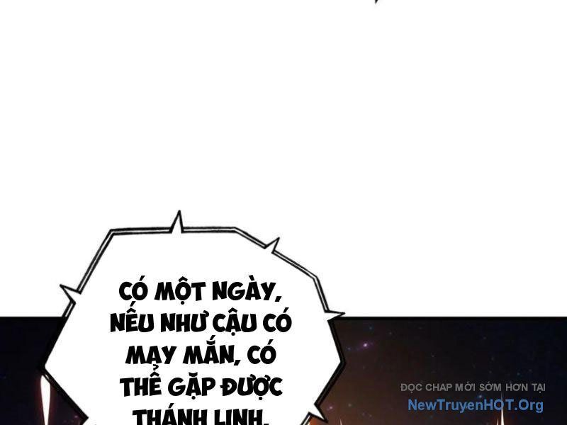 Bắt Đầu Chuyển Chức Tài Thần, Ta Chuyển Hóa Triệu Vạn Thần Sủng - Chương 43 - Trang 123