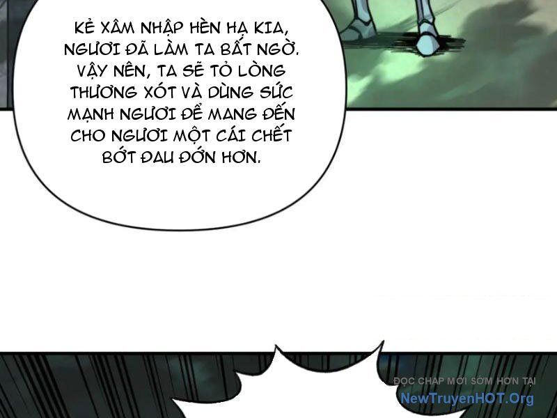 Bắt Đầu Chuyển Chức Tài Thần, Ta Chuyển Hóa Triệu Vạn Thần Sủng - Chương 43 - Trang 72