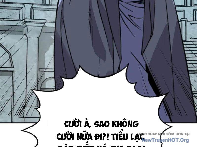 Bắt Đầu Chuyển Chức Tài Thần, Ta Chuyển Hóa Triệu Vạn Thần Sủng - Chương 43 - Trang 99