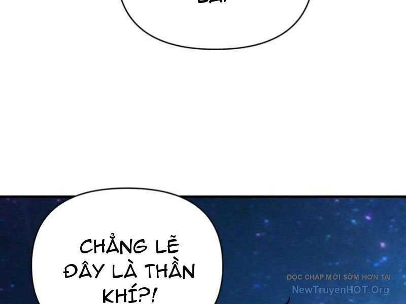 Bắt Đầu Chuyển Chức Tài Thần, Ta Chuyển Hóa Triệu Vạn Thần Sủng - Chương 43 - Trang 42
