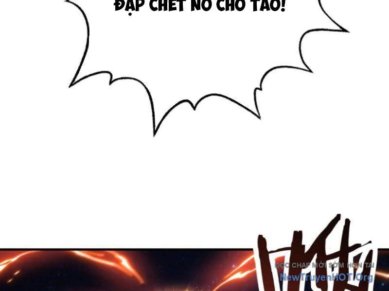 Bắt Đầu Chuyển Chức Tài Thần, Ta Chuyển Hóa Triệu Vạn Thần Sủng - Chương 43 - Trang 100